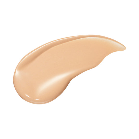 MAQuillAGE Essence Liquid EX Refill (Ochre20)