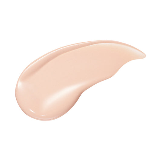 MAQuillAGE Essence Liquid EX Refill (Baby Pink Ochre00)