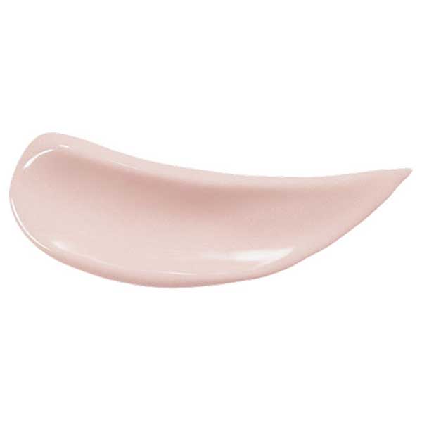 La Roche-Posay UV Idea XL Protection Tone-Up Rose+ SPF50, 30ml
