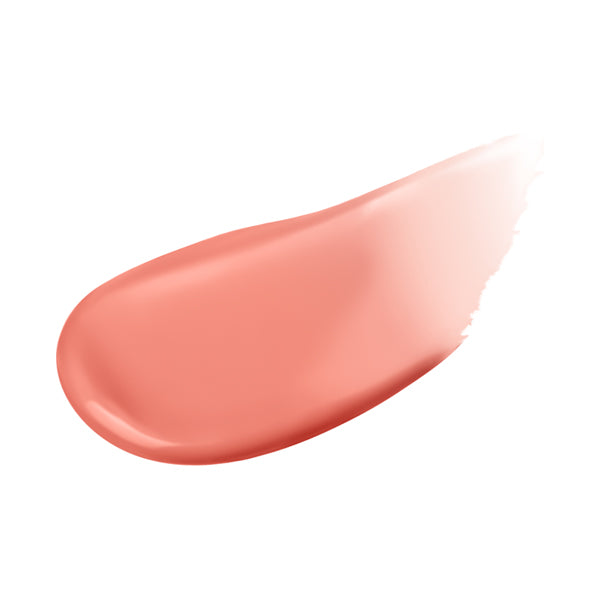ETTUSAIS Lip Edition (Tint Rouge), 11 Apricot Tulle, 2g, Fragrance-free