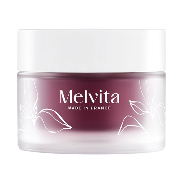 Argan Bioactive Night Balm, 50ml, Smooth and moisturizing