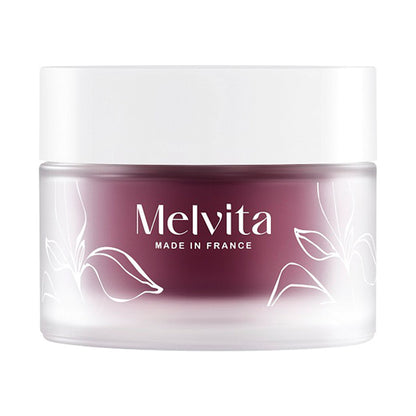 Argan Bioactive Night Balm, 50ml, Smooth and moisturizing