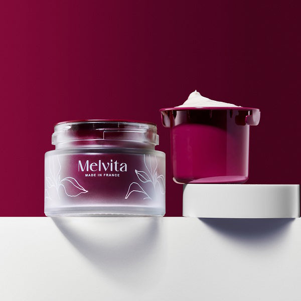 Argan Bioactive Night Balm, 50ml, Smooth and moisturizing