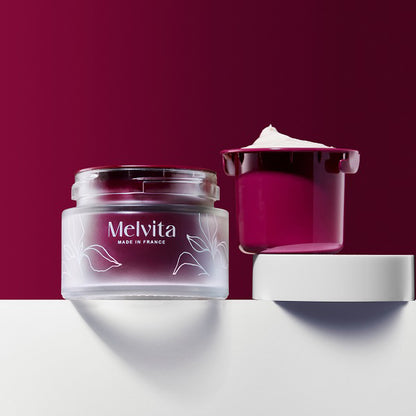 Argan Bioactive Night Balm, 50ml, Smooth and moisturizing