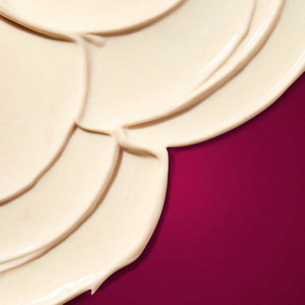 Argan Bioactive Night Balm, 50ml, Smooth and moisturizing