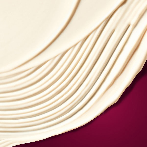 Argan Bioactive Eye Cream, 15ml, Smooth and moisturizing