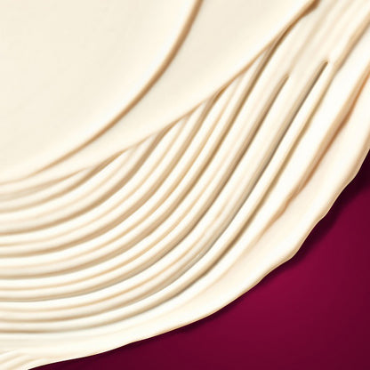 Argan Bioactive Eye Cream, 15ml, Smooth and moisturizing