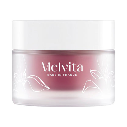 Argan Bioactive Cream, 50ml, Smooth and moisturizing