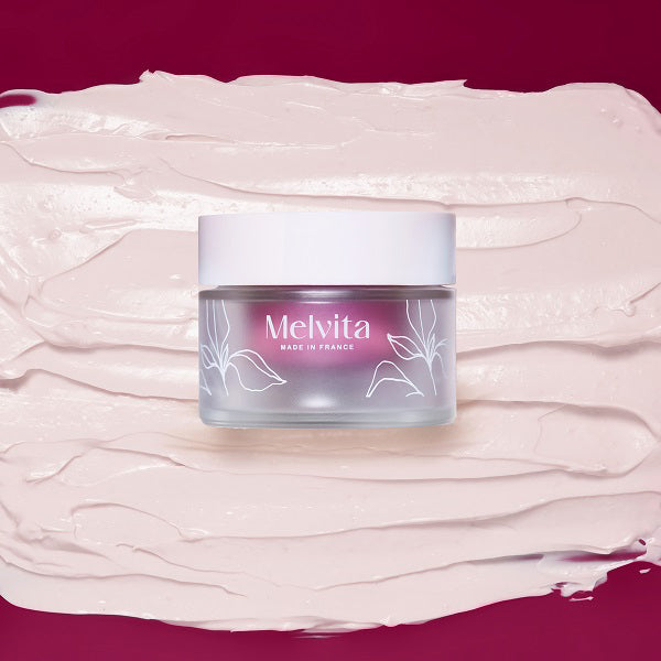 Argan Bioactive Cream, 50ml, Smooth and moisturizing