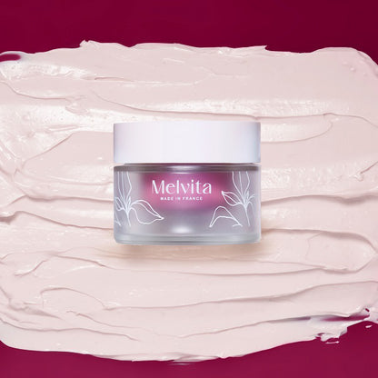 Argan Bioactive Cream, 50ml, Smooth and moisturizing