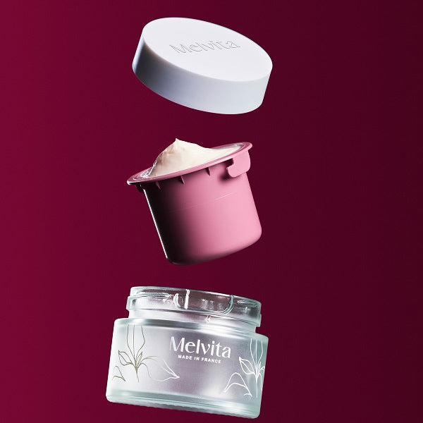 Argan Bioactive Cream, 50ml, Smooth and moisturizing