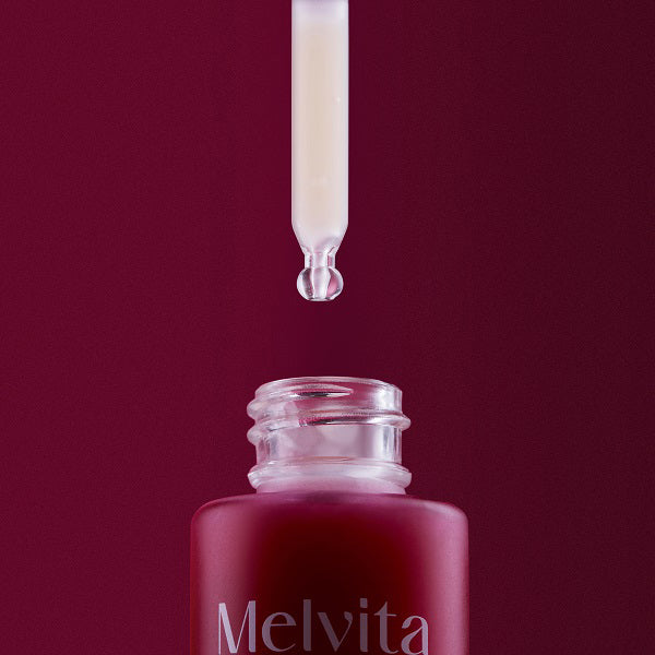 Argan Bioactive Serum, 30ml, Smooth and moisturizing