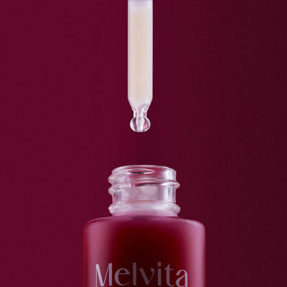 Argan Bioactive Serum, 30ml, Smooth and moisturizing