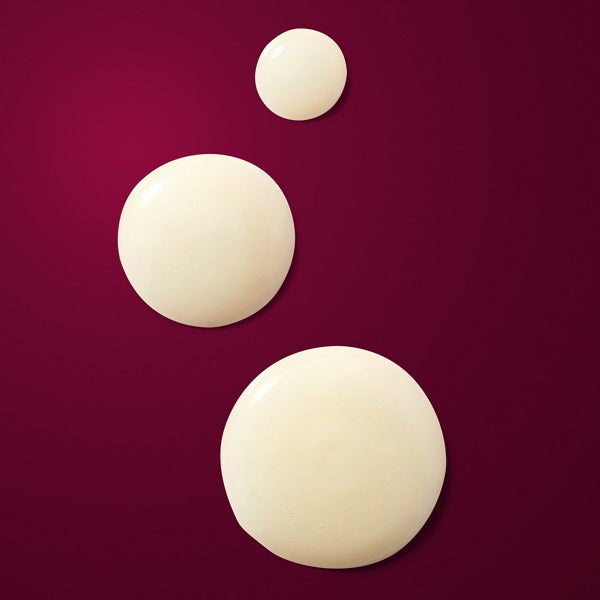 Argan Bioactive Serum, 30ml, Smooth and moisturizing