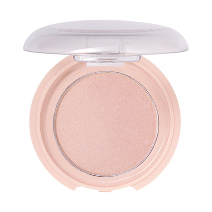 upink Phil Sweet Cheek, 02 Strawberry Tears, 4g