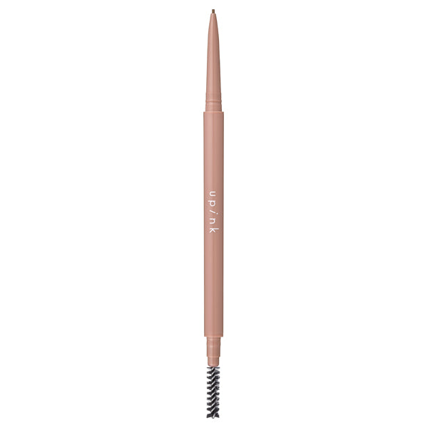 upink Eye & Brow Multi Pencil, Brown, 1P