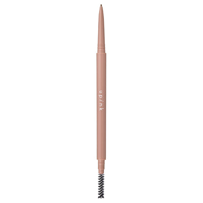 upink Eye & Brow Multi Pencil, Brown, 1P