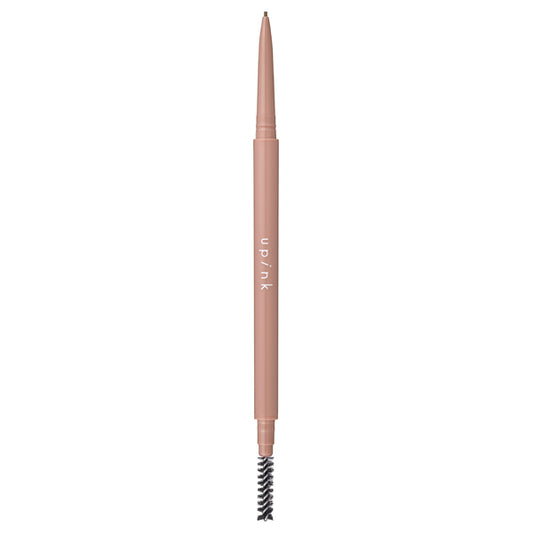 upink Eye & Brow Multi Pencil, Brown, 1P
