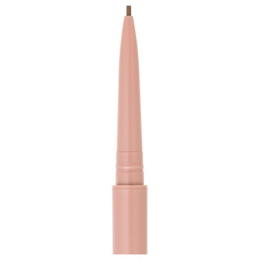 upink Eye & Brow Multi Pencil (Brown)