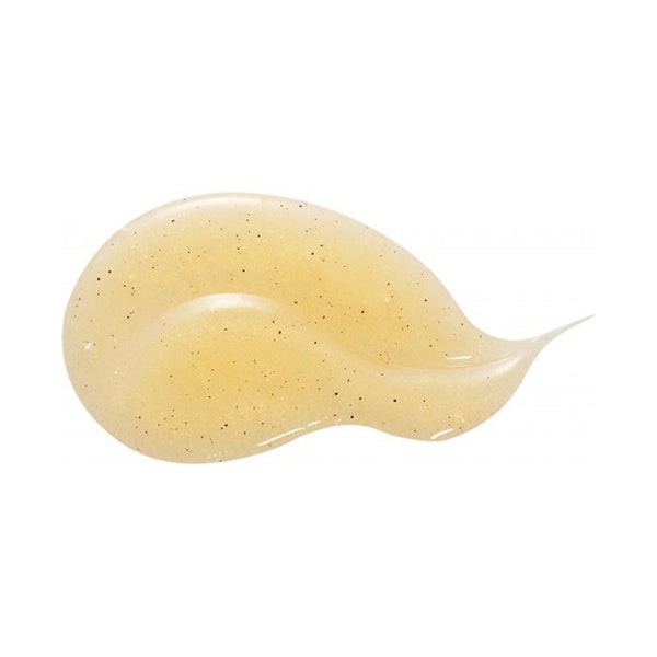 Birthday Cake Scrub Body Wash, 500ml, Fresh Raspberry