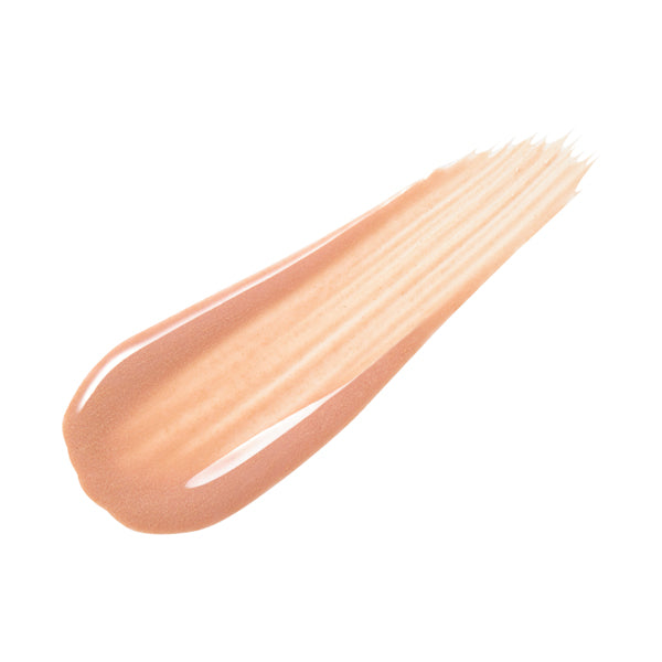 Kirei＆co. Pom-Pom Highlight, 10g