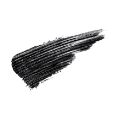 Kirei＆co. Long Mascara (01), 8g