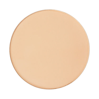 Kirei＆co. Powder Foundation Refill SPF20 (03), 10g