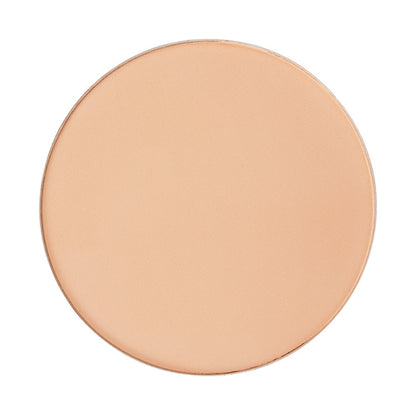 Kirei＆co. Powder Foundation Refill SPF20 (02), 10g