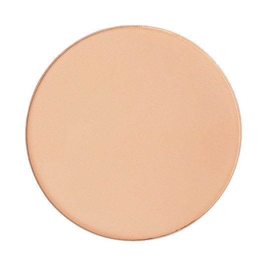 Kirei＆co. Powder Foundation Refill SPF20 (02), 10g