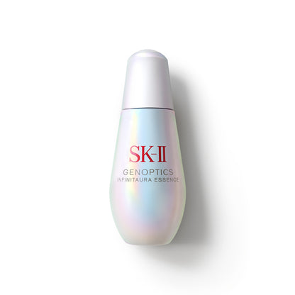SK-II GenOptics Infinite Aura Essence, 75ml