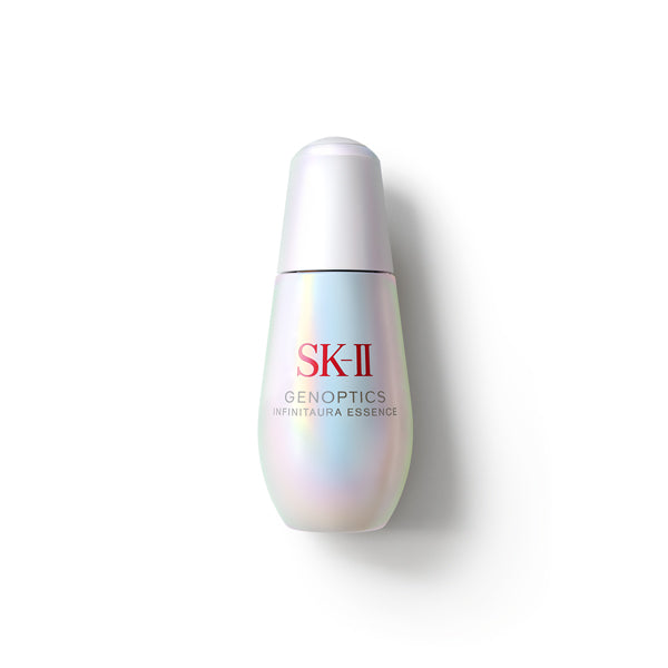 SK-II GenOptics Infinite Aura Essence, 50ml