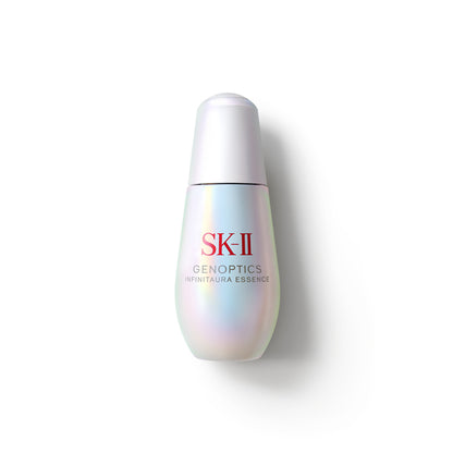 SK-II GenOptics Infinite Aura Essence, 50ml