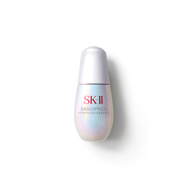 SK-II GenOptics Infinite Aura Essence, 30ml