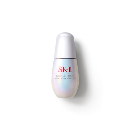 SK-II GenOptics Infinite Aura Essence, 30ml