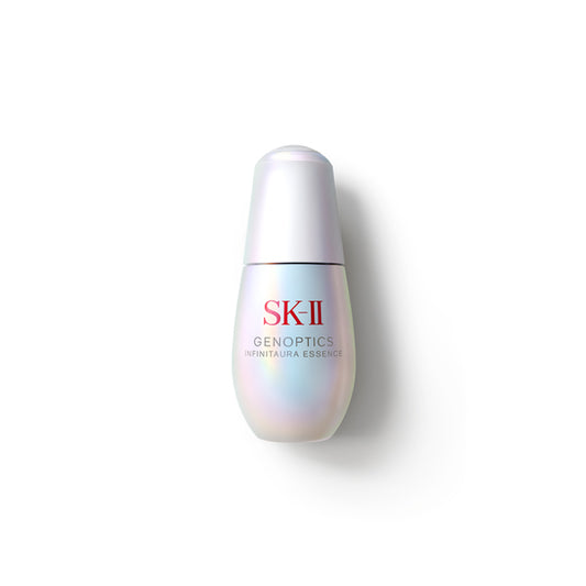 SK-II GenOptics Infinite Aura Essence, 30ml