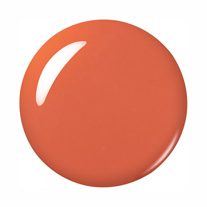 Fujiko Nuance wrap tint, 09 Azuki milk beige, 2.8g, Moisturizing and plump, Grapefruit scent