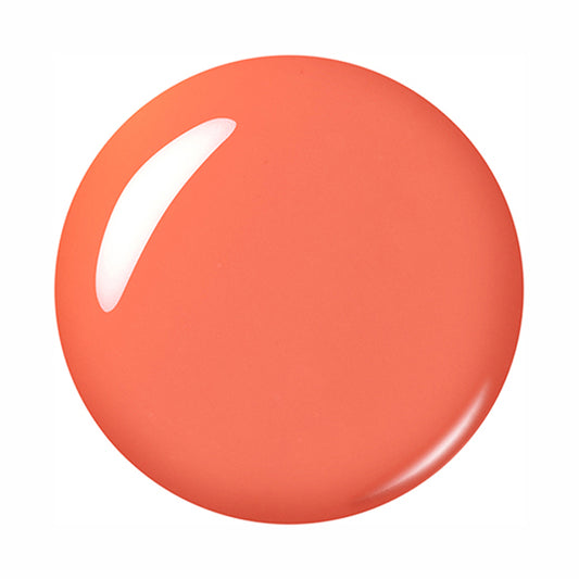 Fujiko Nuance Wrap Tint (08 Strawberry Milk Pink) (Grapefruit)