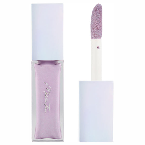 MilleFee Nuance Glow Highlighter (03 Lavender Moon)