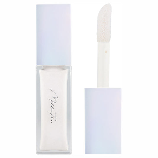 MilleFee Nuance Glow Highlighter (01 Pearl White)