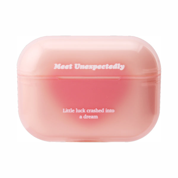 GOGO TALES Dual Lip Pods (01 Melody), 5.6g