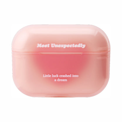 GOGO TALES Dual Lip Pods (01 Melody), 5.6g