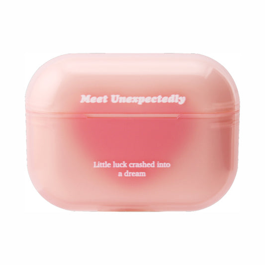 GOGO TALES Dual Lip Pods (01 Melody), 5.6g