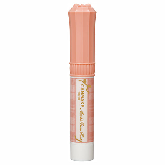 Plump Tint, 07, 2.5g