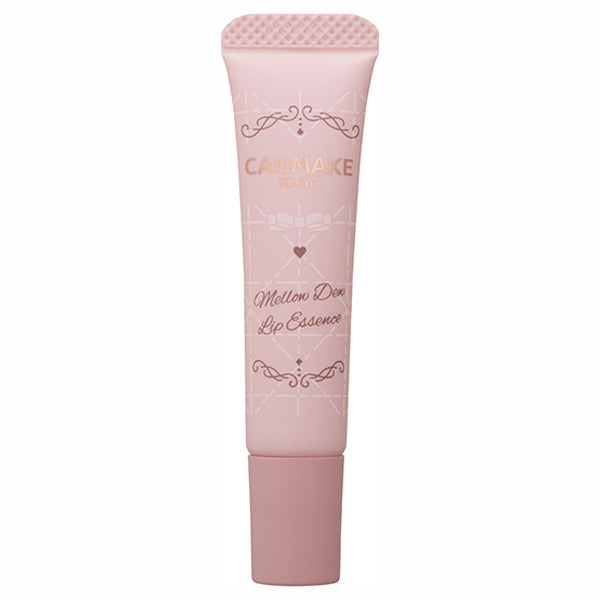 CANMAKE Mellow Dew Lip Essence, 01