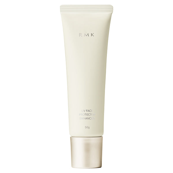 RMK UV Face Protector Enhanced, SPF50+ PA++++, 50g