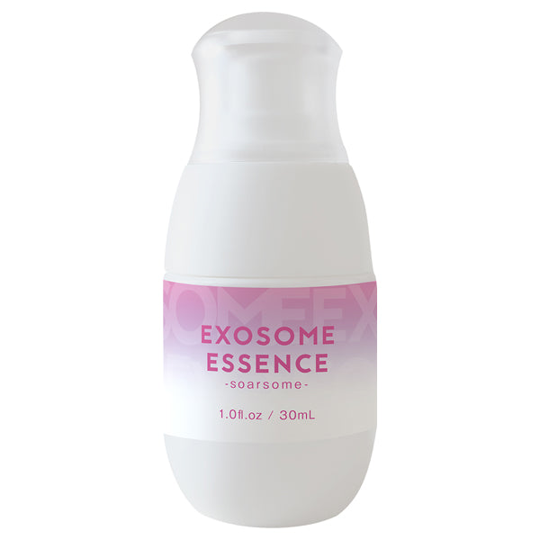 soarsome Exosome Essence, 30ml