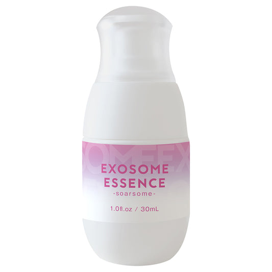 soarsome Exosome Essence, 30ml