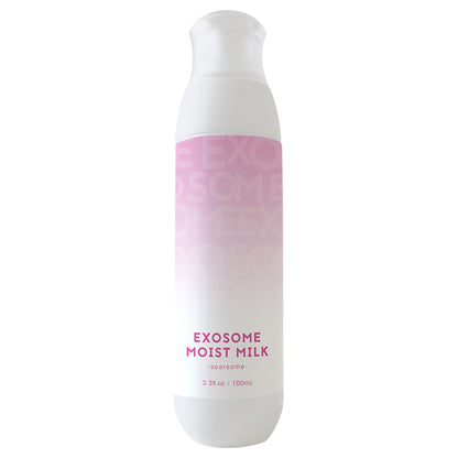 soarsome Exosome Milk, 100ml