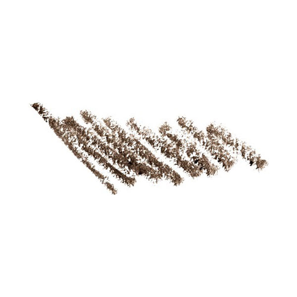 Dear.A Brow Pencil (02 Peanut Brown)