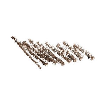 Dear.A Brow Pencil (02 Peanut Brown)